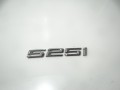 81391da0bba98b53743c44acf85fea6e