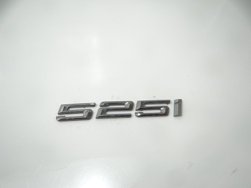 81391da0bba98b53743c44acf85fea6e