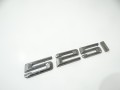325289e63ba532eca858d21573467bd8