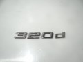 b94a27c55b04e9b31ea00b6b6f477e7f