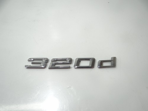 b94a27c55b04e9b31ea00b6b6f477e7f