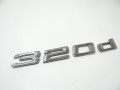 ef70c82bebe00623cca8bad0e2859ec7