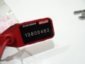 4085bcc837cd71fbeb827302cbb25448