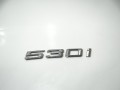 81c4c54d6320897eaf65fbe939b53533