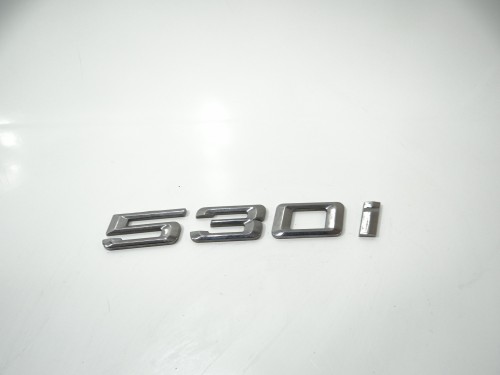 81c4c54d6320897eaf65fbe939b53533