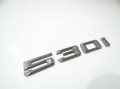 3099d685904e67ad1e1aa95c8e2248c0