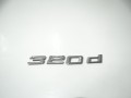 eb626ef566a4df59bc39b48a425e27b4