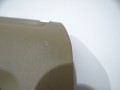 5b4b11b96b18496ff6cfe0fe131b093e