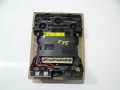 8aeb3bfcdce88db8dc138023e6c92f5a