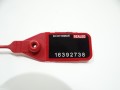 d36899362831402fa3ce42732995ed82