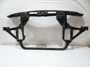 WZMOCNIENIE PAS PRZEDNI BMW X3 E83 LCI N47 2.0D (16392733)