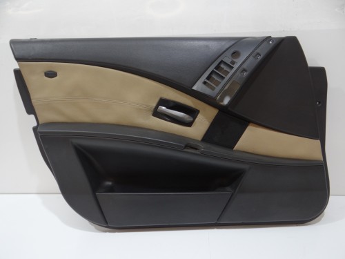 a3177e038d163c496b830b534badb625