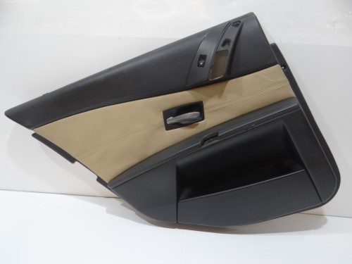 7c4da31b94d1d5bbd6299a4df5d3227d