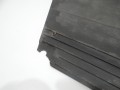 60c8e71ed0ad3132de16887b79ff3ab8