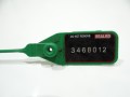 fa2cc82c43230571848589337623d8dc