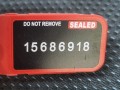 f4b7cf25af585ed6ba274aed6f2d6d8a