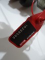 5dd2213a8080cd0e65323e80d3f0bb76