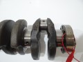 dc97db8ed21c69ae7af44cd1374f9dcd