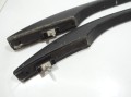 a125800d56a0504e048cef0665e9b776