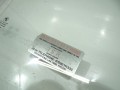 4ed0447d7a721e3218235f26bb1be3ac