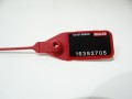 a7d0c7e7d5b30f84d005afa891d795e5