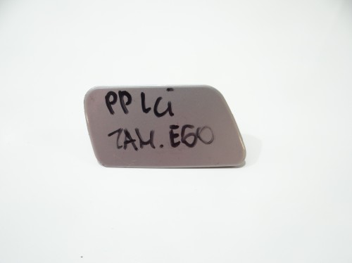 4ec83702f042ce1d3e31c82c8e35f2c0
