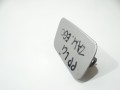b9a2e10d6a7fadc35b145f8c3bf2f12a