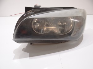 BMW X1 E84 LAMPA LEWY PRZÓD OE 2990003