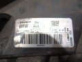 91bb5057e96d37145424b529a7470fbe