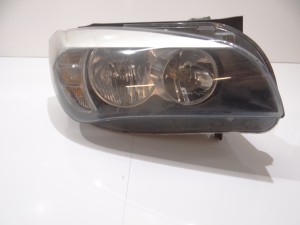BMW X1 E84 LIFT LAMPA PRAWY PRZÓD OE 7290236