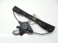 89cf89dae915b289b11c7dc64b9fa48a
