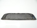 1e30cead97f20a49ec6a1775098691d7