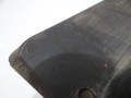 b3c2094b04e41021cecaf320192cc3aa