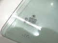 47c9cb1095efeec4998356f64ec90dae