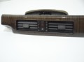 6d15717a1bac6ac901d62052ebbedc58