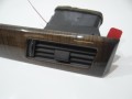 6ad176870fbfc76926260491edc373a1