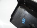 45e87820bfa0e190e9afb0c0c4afca86