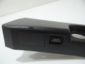 ab460b5b849cde2b3f106404c6734ab1