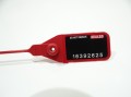 5cbd0555791ce9f65980a3975be6ec83