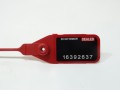 fdc82a93ff97be89121e89f696baba89
