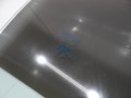 e3484111f13ca65038eaad6a9761878f