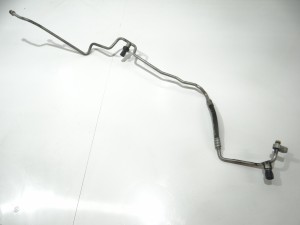 PRZEWÓD WĄŻ KLIMATYZACJI BMW E60 E61 LCI 306D3 9155365