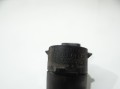 626775d264195bf8c758c5234b7a84c8