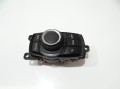 fd23eaf65a4915ebbbe4f7b81feba353