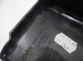 8ac9deb5174f25d6df5d419430a82854