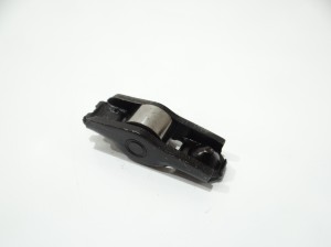 DŹWIGIENKA ZAWOROWA BMW 5 E60 E61 LCI N47D20A