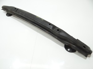 WZMOCNIENIE ZDERZAKA BELKA TYLNA BMW X3 E83 LCI 3400951