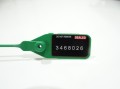 7167d839bf4900ea4d3996bb19e15a9b