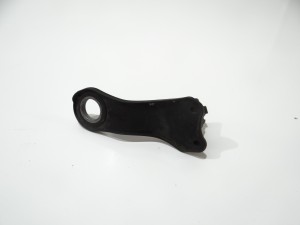 UCHWYT MOCOWANIE PRAWY REFLEKTORA BMW E61 6949634