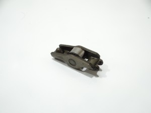 DŹWIGIENKA ZAWOROWA BMW F30 F31 LCI N47D20C